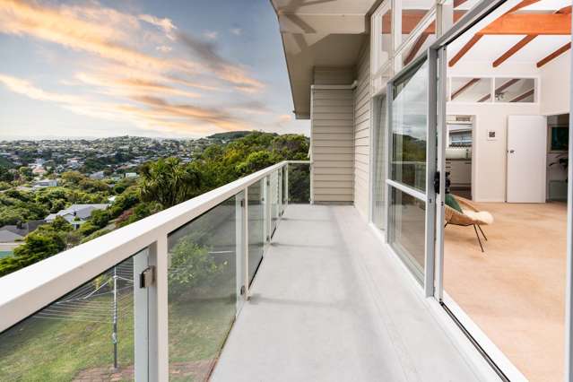 32 Motueka Street Ngaio_3