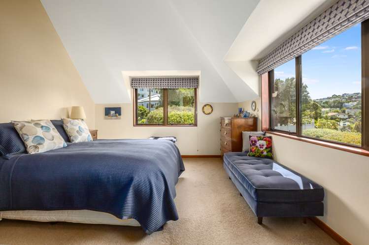 2 Harbour Park Terrace Khandallah_12