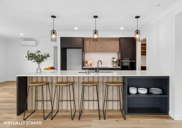 6 Hinerangi Crescent Matamata_3