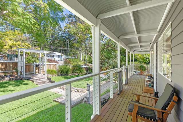 4 Hermon Road Tamborine Mountain_4