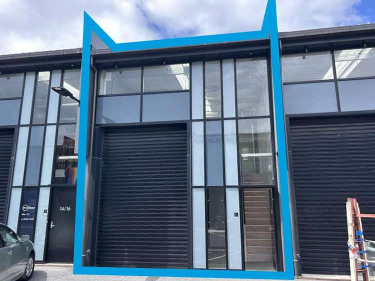 13/16 Harrison Road Mount Wellington_6