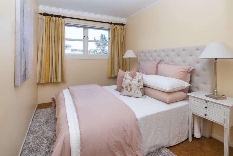 71 Fisher Parade Sunnyhills_17