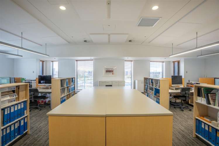 156 Armagh Street Christchurch Central_6