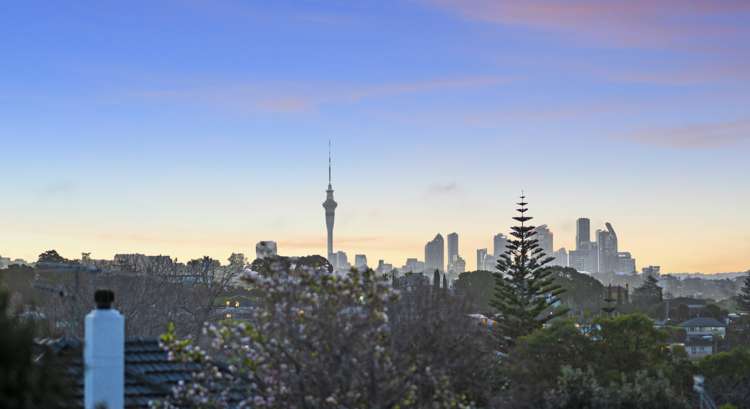 9 Temple Street Meadowbank_14