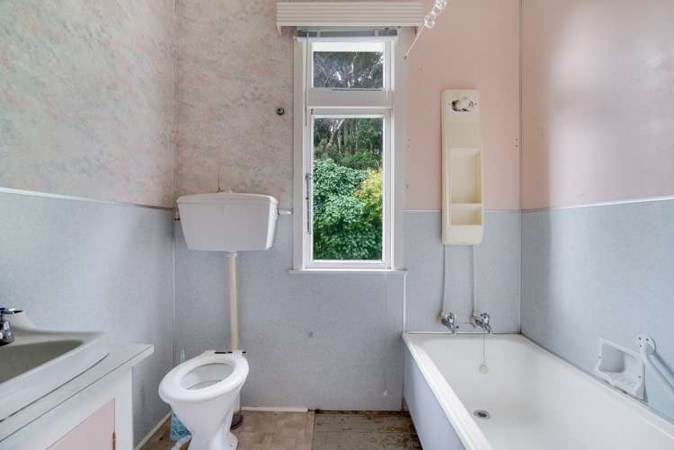 227 Tukapa Street Westown_13