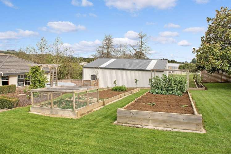 68 Jericho Road Pukekohe East_15