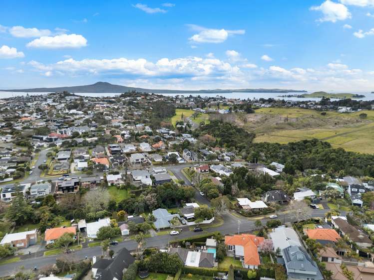 24 Robley Crescent Glendowie_20