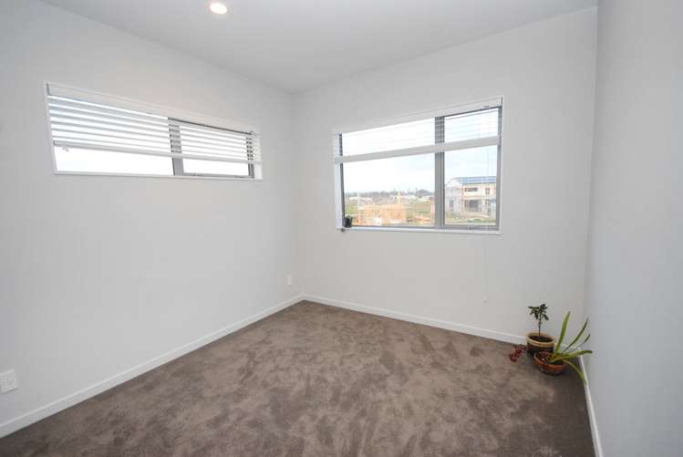 22 Lockheed Street Hobsonville_12