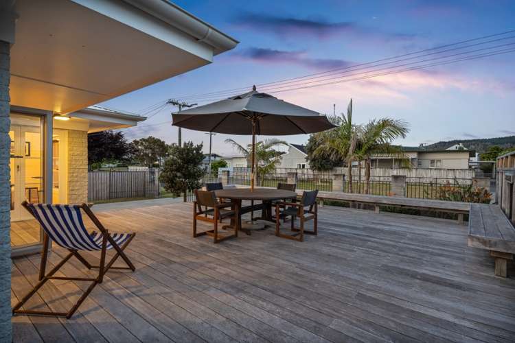 213 Casement Road Whangamata_20