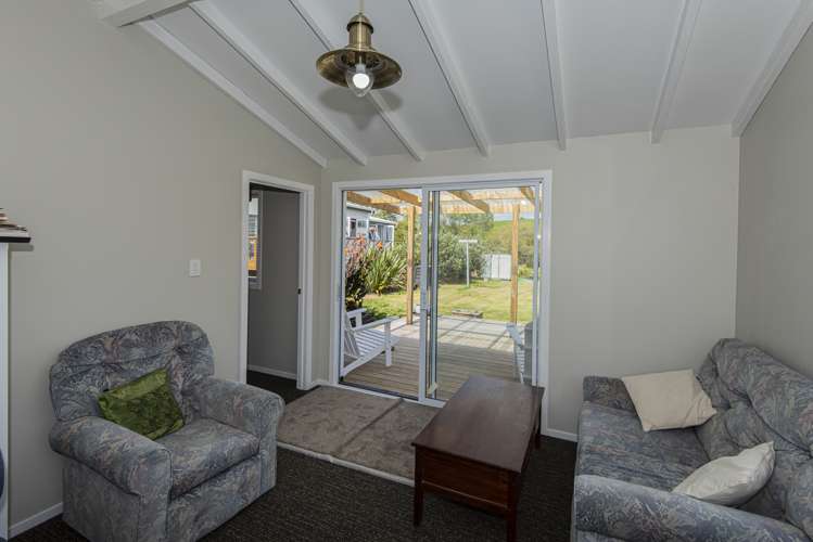 46 Whakapirau Road Maungaturoto_19