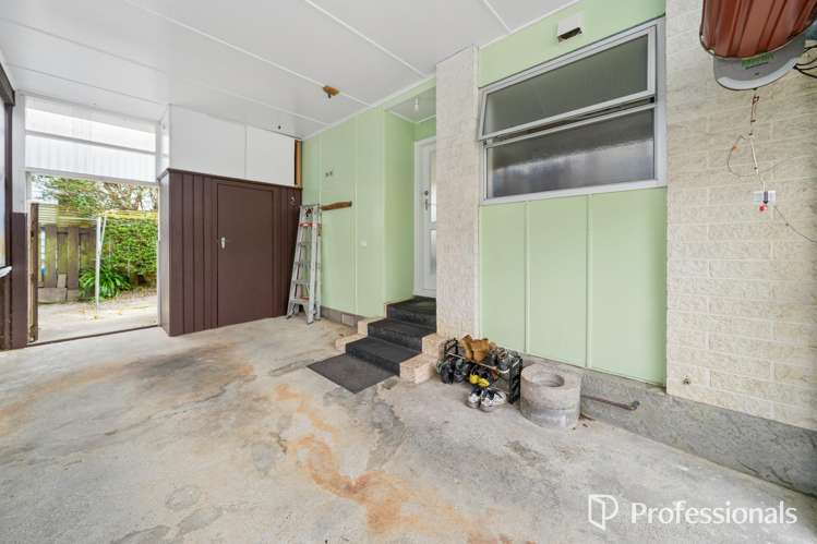7A Lincoln Grove Wainuiomata_22