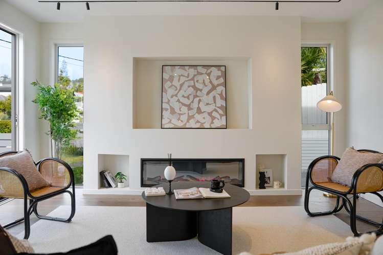 23A Channel View Road_5