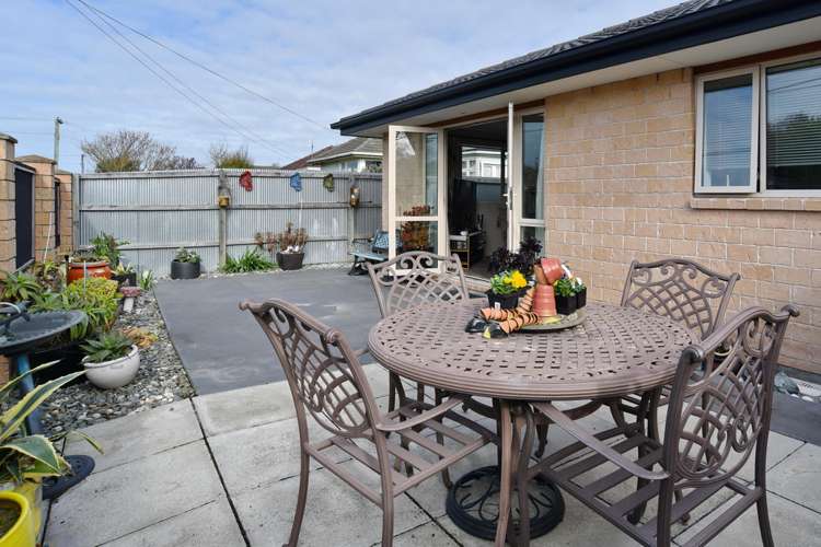 4a Moreland Avenue Papanui_10