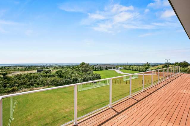 1532 Carrington Road Hurworth_1