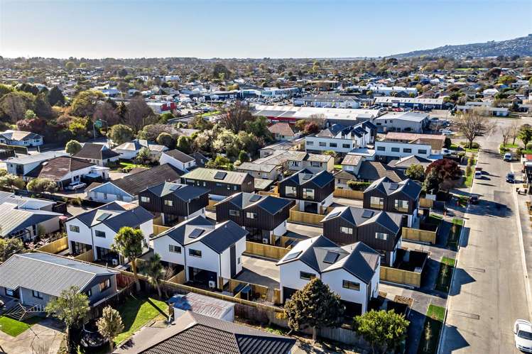 3/15 Frederick Street Waltham_16