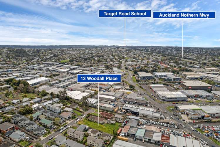 13 Woodall Place Totara Vale_12