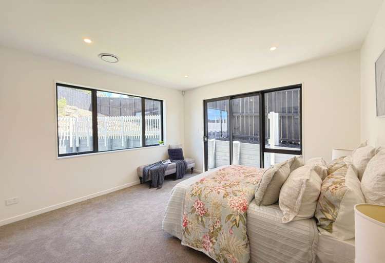 15 Dulcie Way Millwater_11