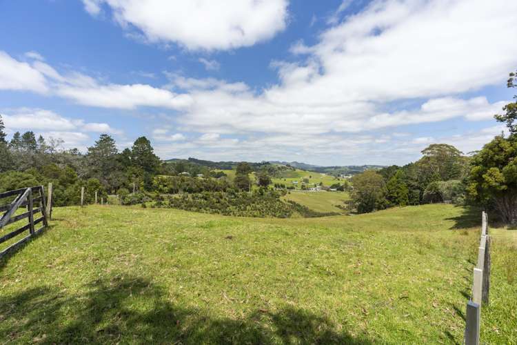 53 Marua Road Hikurangi_37