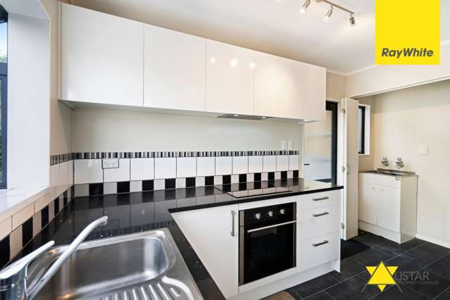  A/9 Parker Avenue New Lynn_3