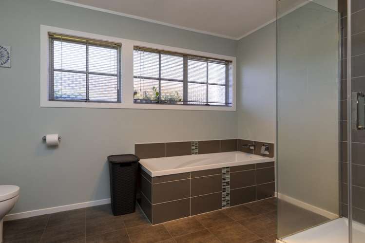 16 Glengarry Place Hilltop_17