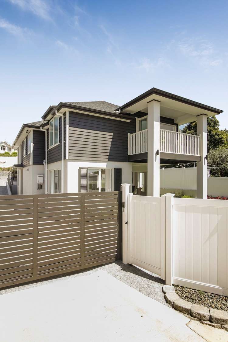 844a New North Road Mount Albert_1