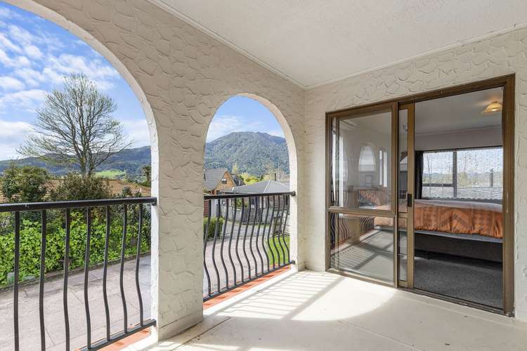 28 Hanna Street Te Aroha_13