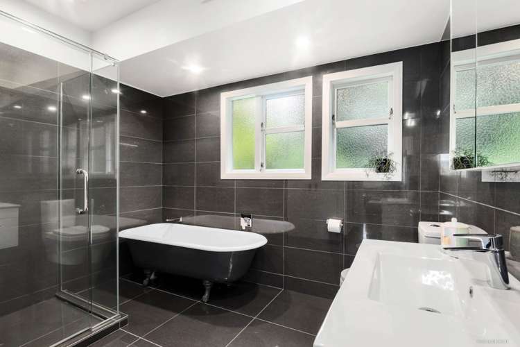 1 Ballin Street Ellerslie_15