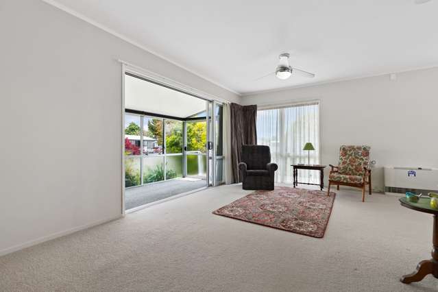 3 Dunlop Crescent Te Aroha_3