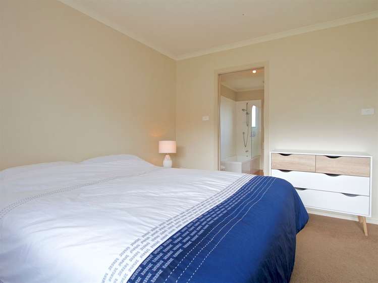 15 Cordyline Place Ohakune_10