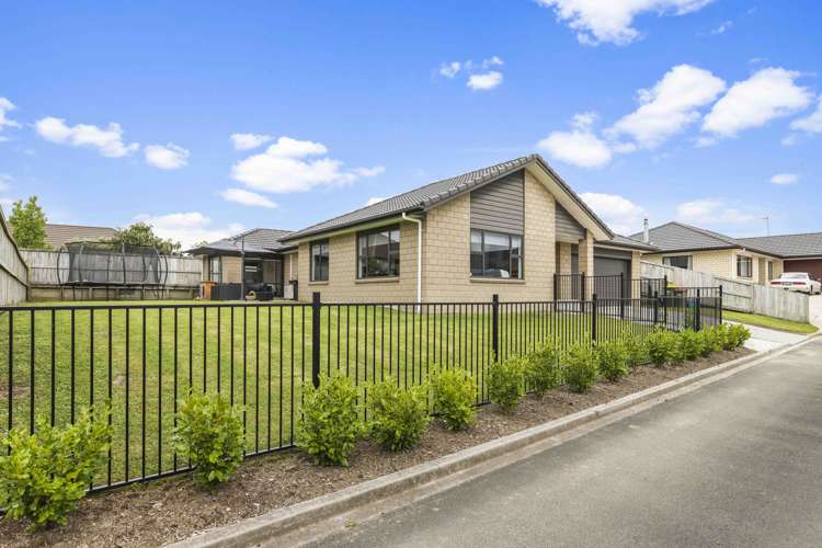 421 Borman Road Flagstaff_1