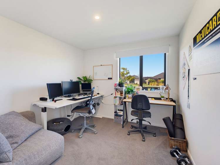 2 Chambers Avenue Woodend - Waimakariri_13