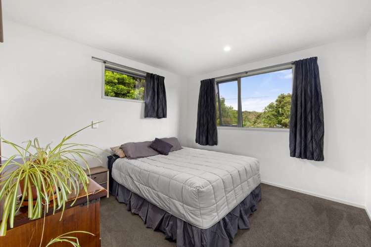 Address withheld Waipapa_14