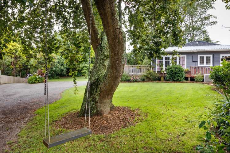 158 Turitea Road Fitzherbert_22