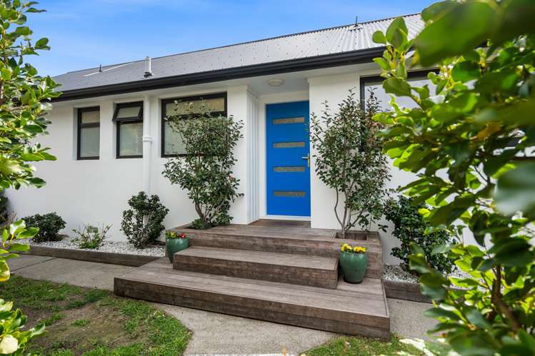 12 Van Asch Street Sumner_27