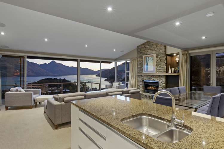 13d Poole Lane Queenstown_12