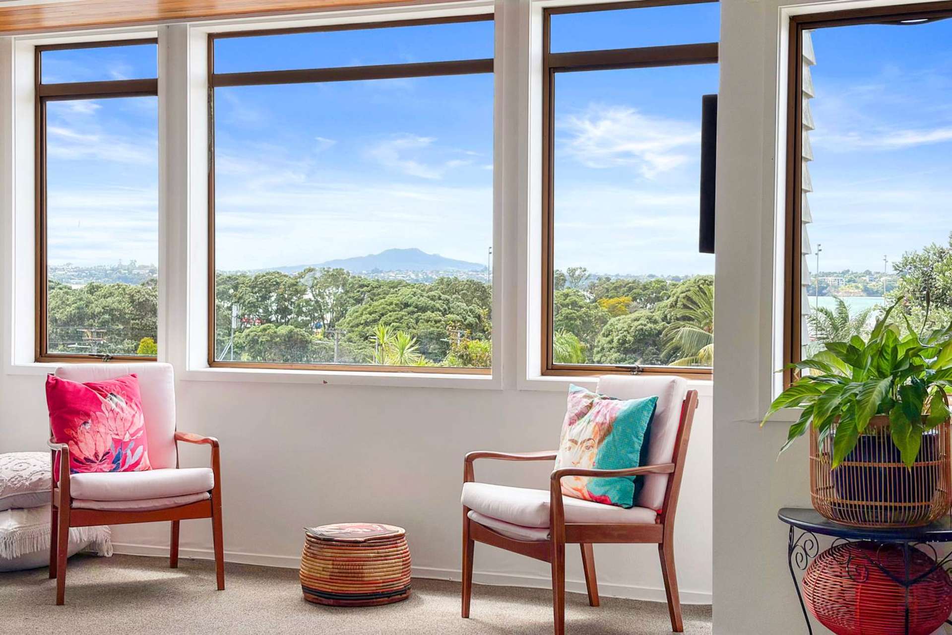 5/21 Richmond Avenue Northcote Point_0