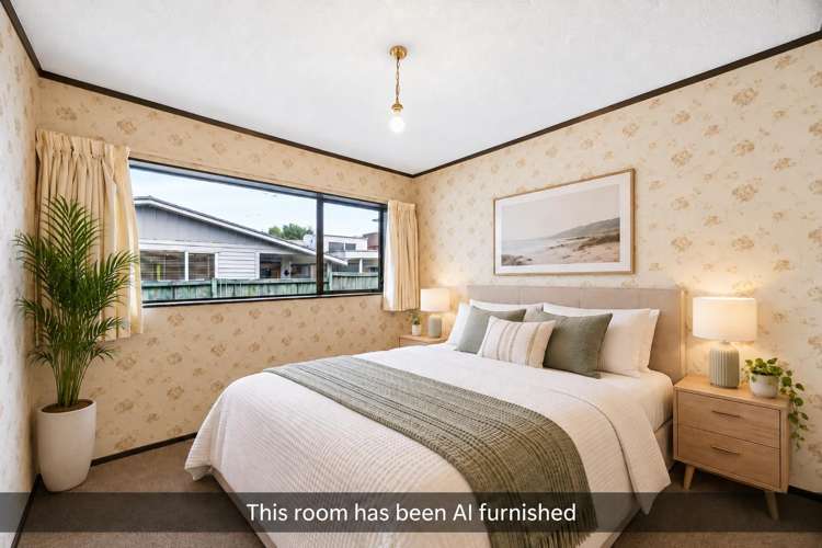 1/15 Toroa Street Torbay_11