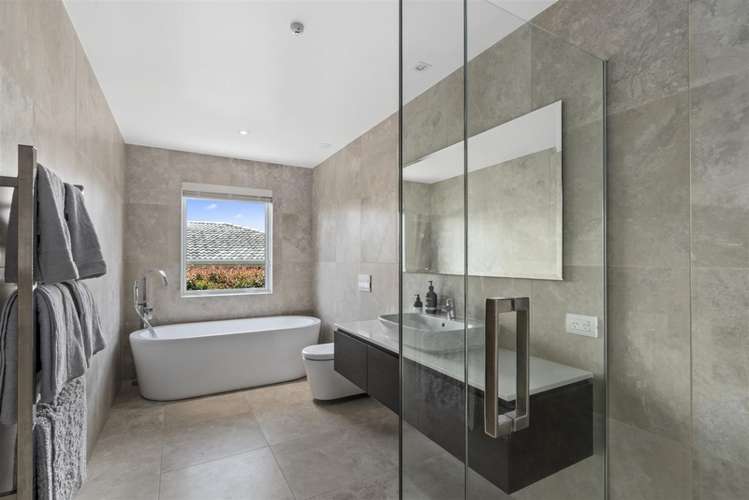 25a Sanders Avenue Takapuna_20