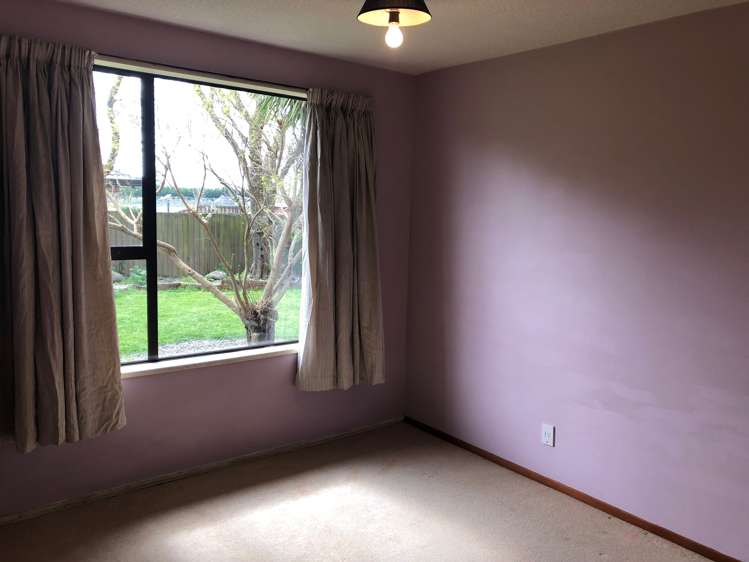 3 Fiona Place Hei Hei_7