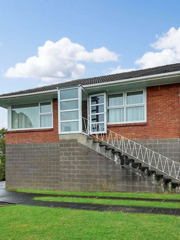 4/7 Roberts Avenue Bayswater_8