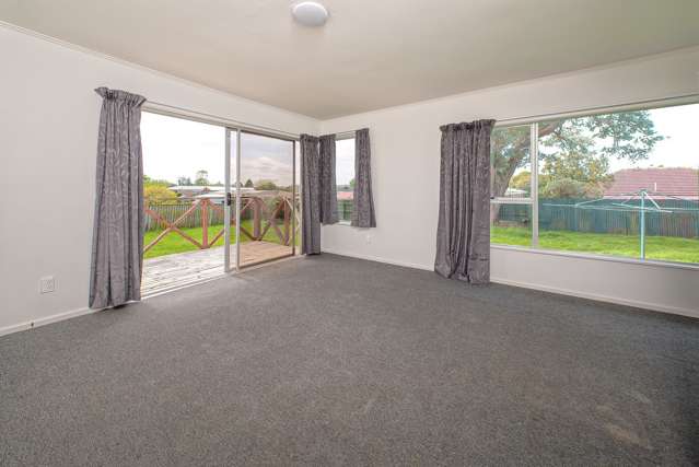 43 Beeston Crescent Manurewa_1