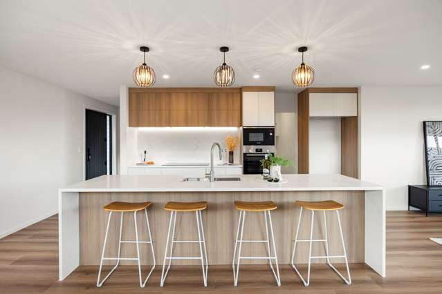 56 Frontier Road Te Awamutu_2