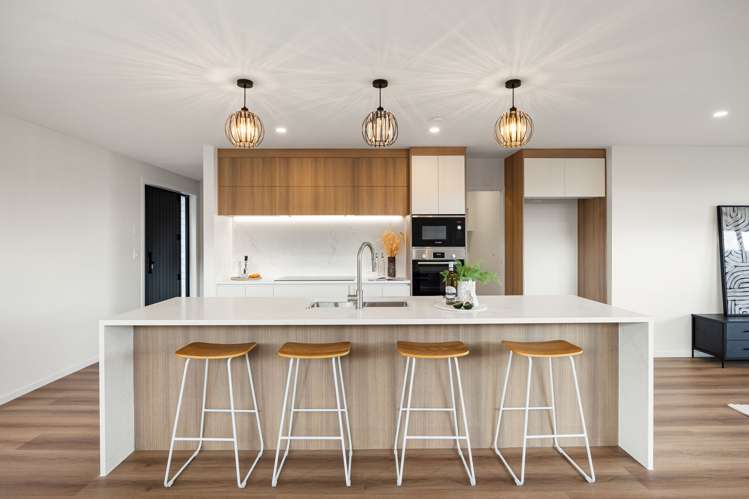 56 Frontier Road Te Awamutu_2