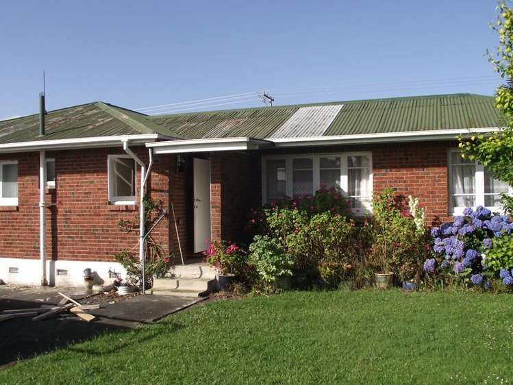 130 Studholme Street Morrinsville_0