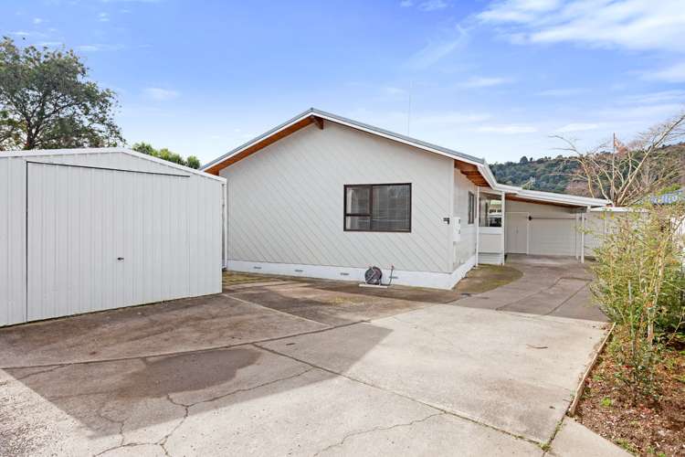 1/46 Alexander Avenue Whakatane_18