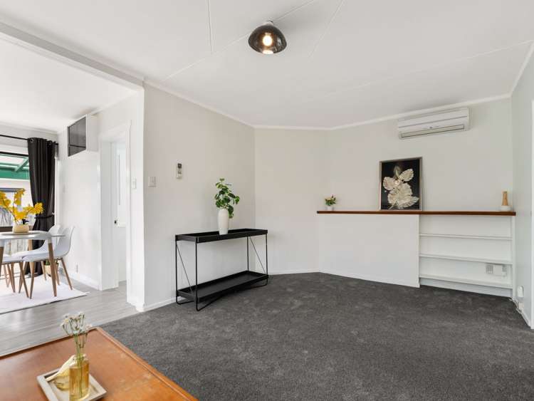 13 Victory road Fairy Springs_8