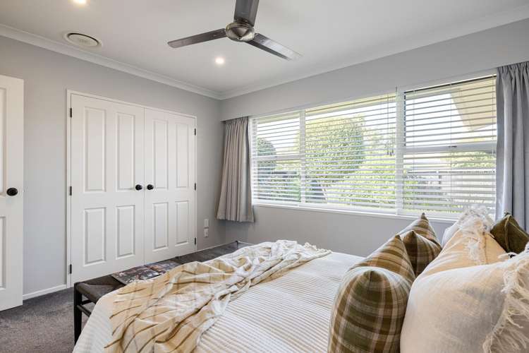 82 Williams Street Cambridge_33