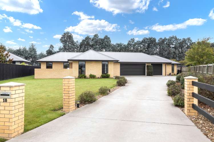 18 Blue Jean Avenue Rolleston_7