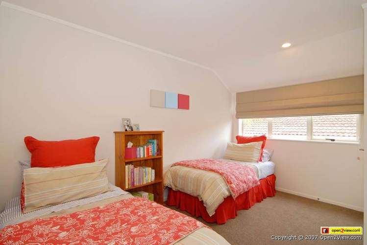 22a Rangipawa Road One Tree Hill_12