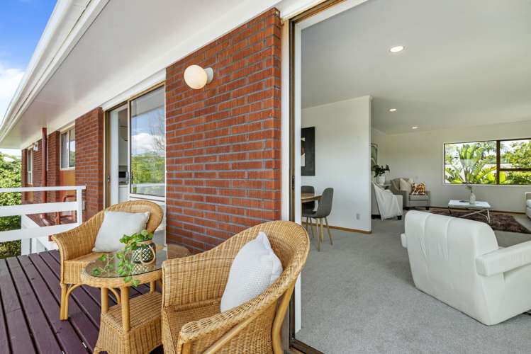 13 Tarahanga Street Northcote_10